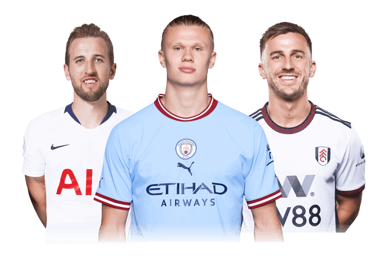 澳彩码神论坛 Main Banner